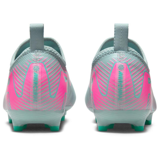 Nike Jr. Mercurial Vapor 16 Academy FG/MG